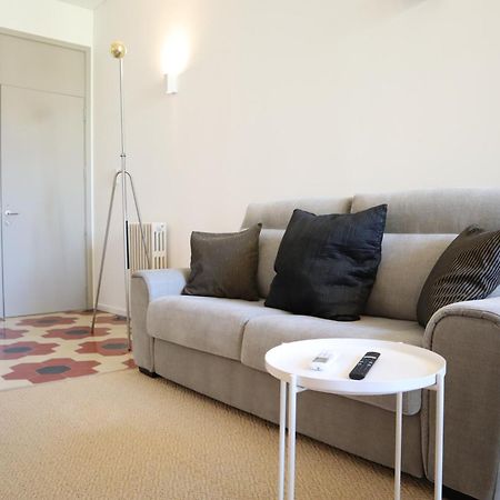 Palacio Fenizia Lux Apartments Порто Екстериор снимка