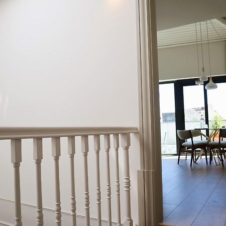 Palacio Fenizia Lux Apartments Порто Екстериор снимка
