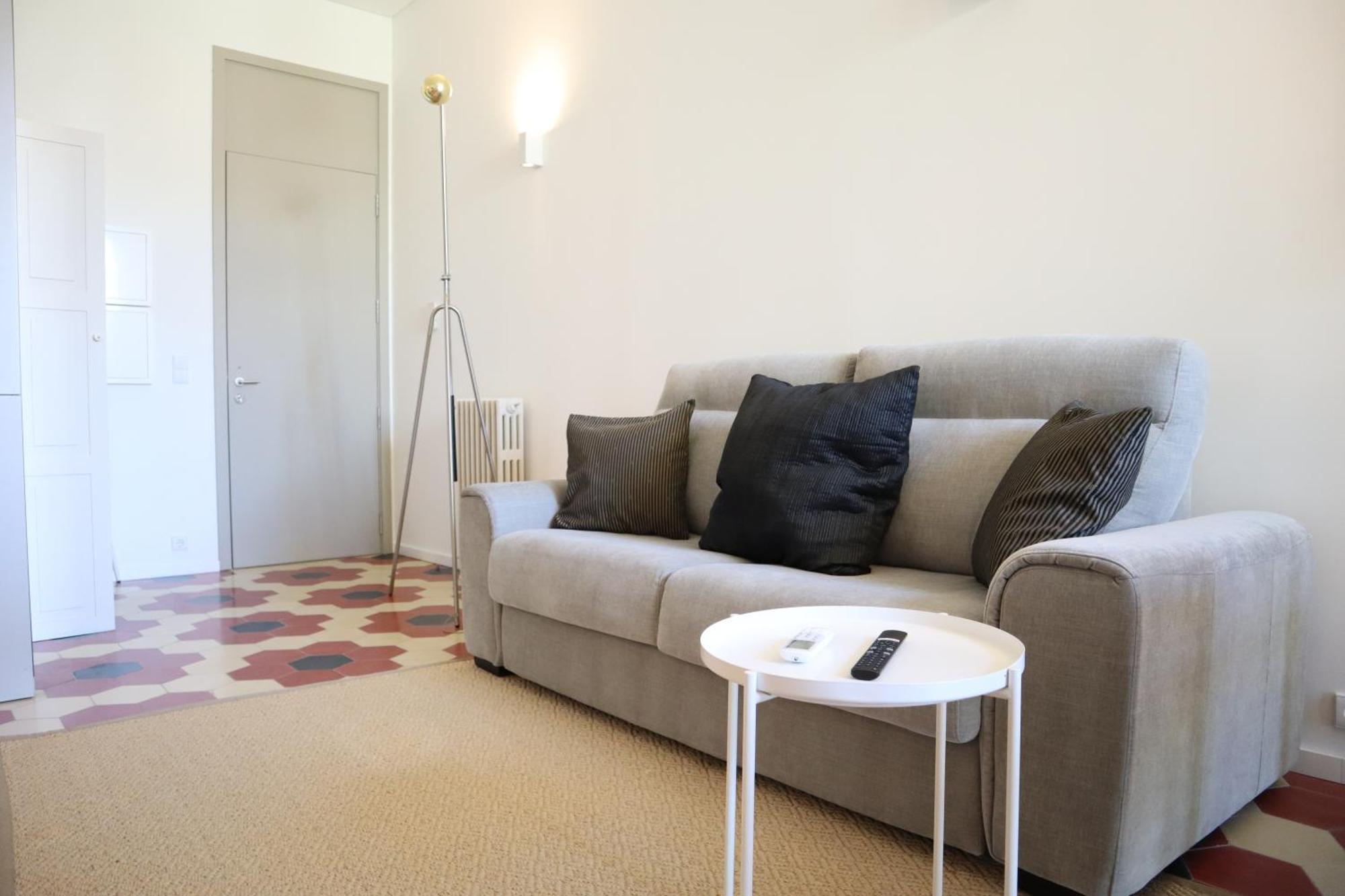 Palacio Fenizia Lux Apartments Порто Екстериор снимка
