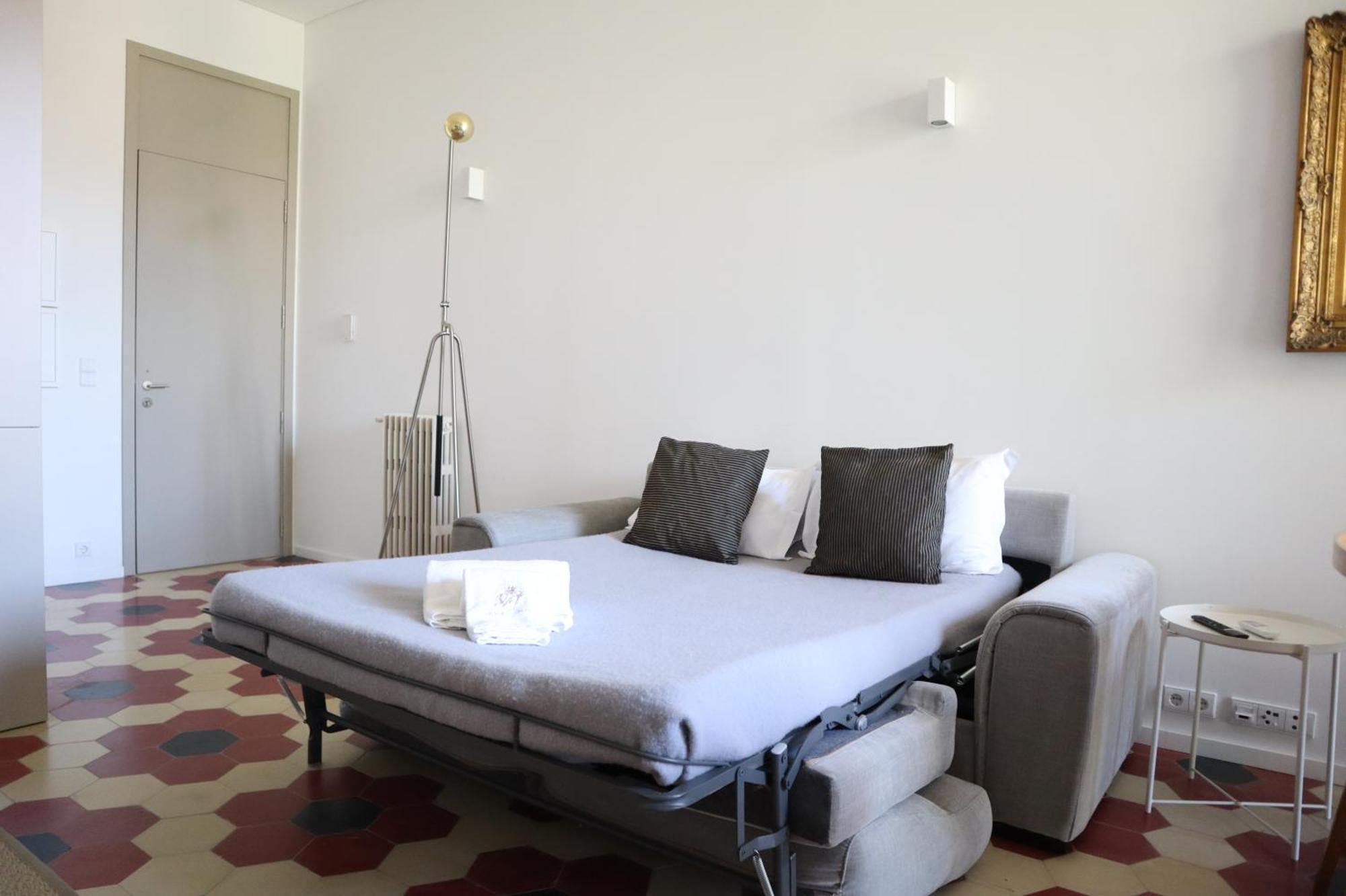 Palacio Fenizia Lux Apartments Порто Екстериор снимка