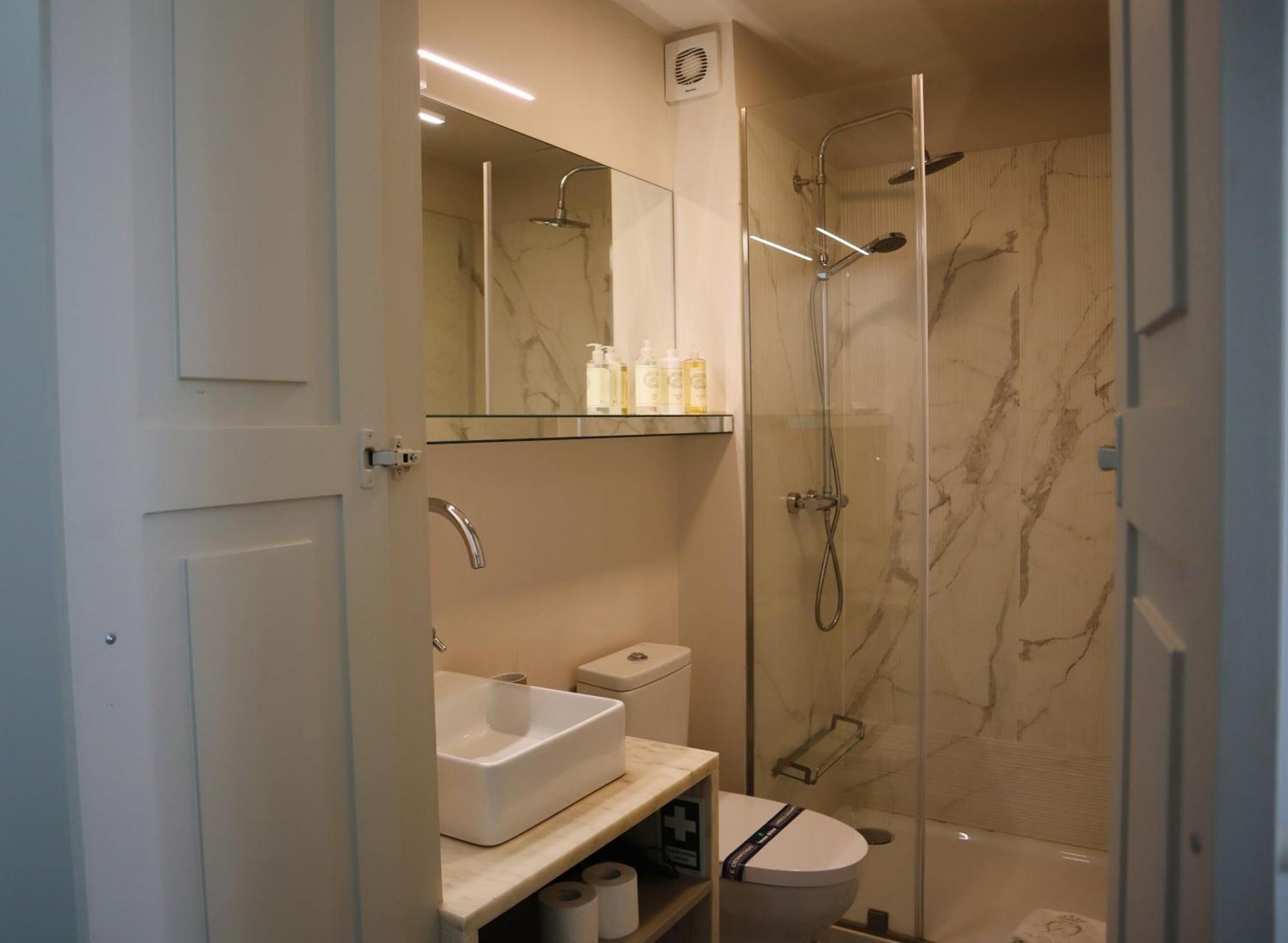 Palacio Fenizia Lux Apartments Порто Екстериор снимка