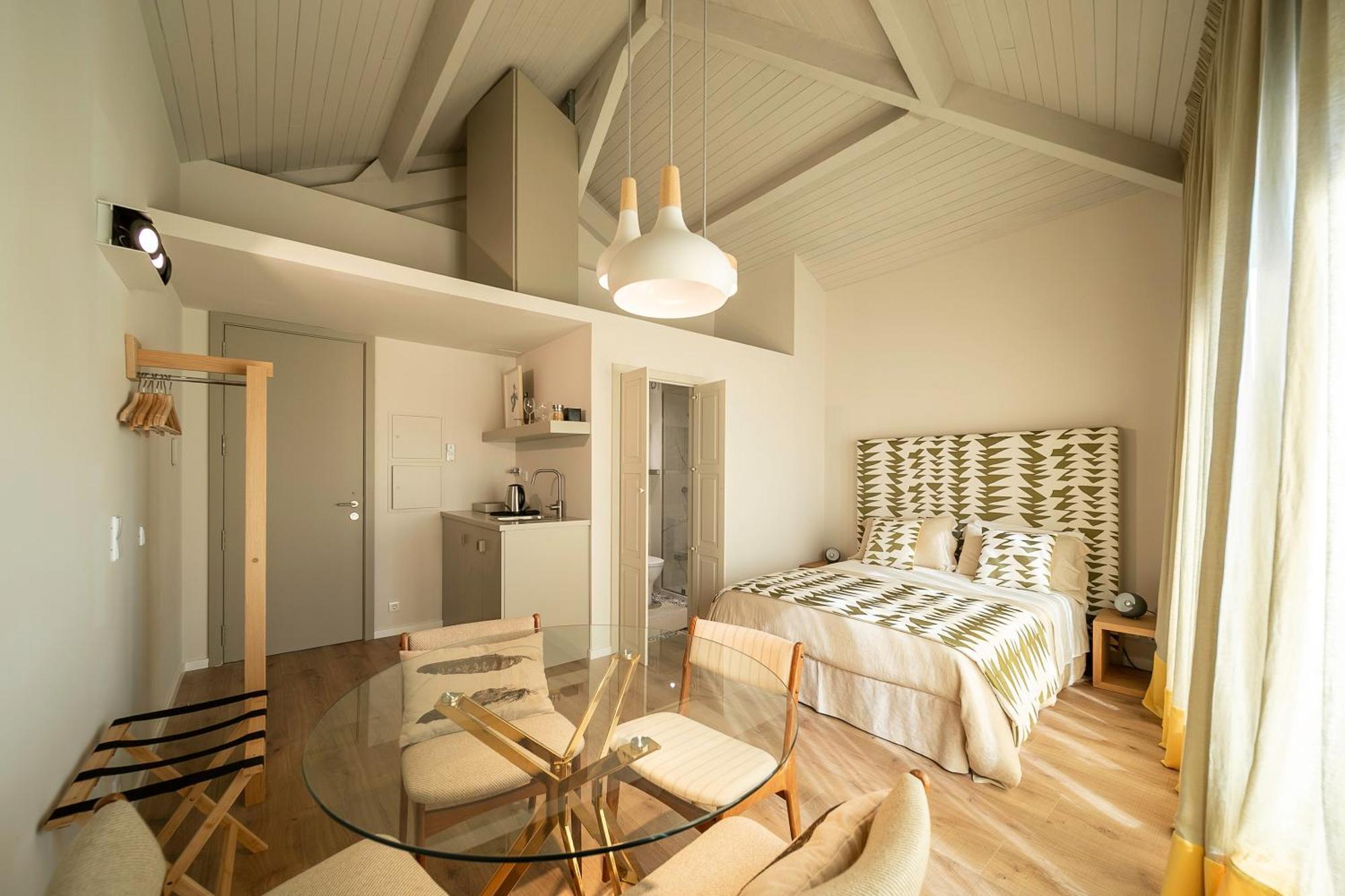 Palacio Fenizia Lux Apartments Порто Екстериор снимка