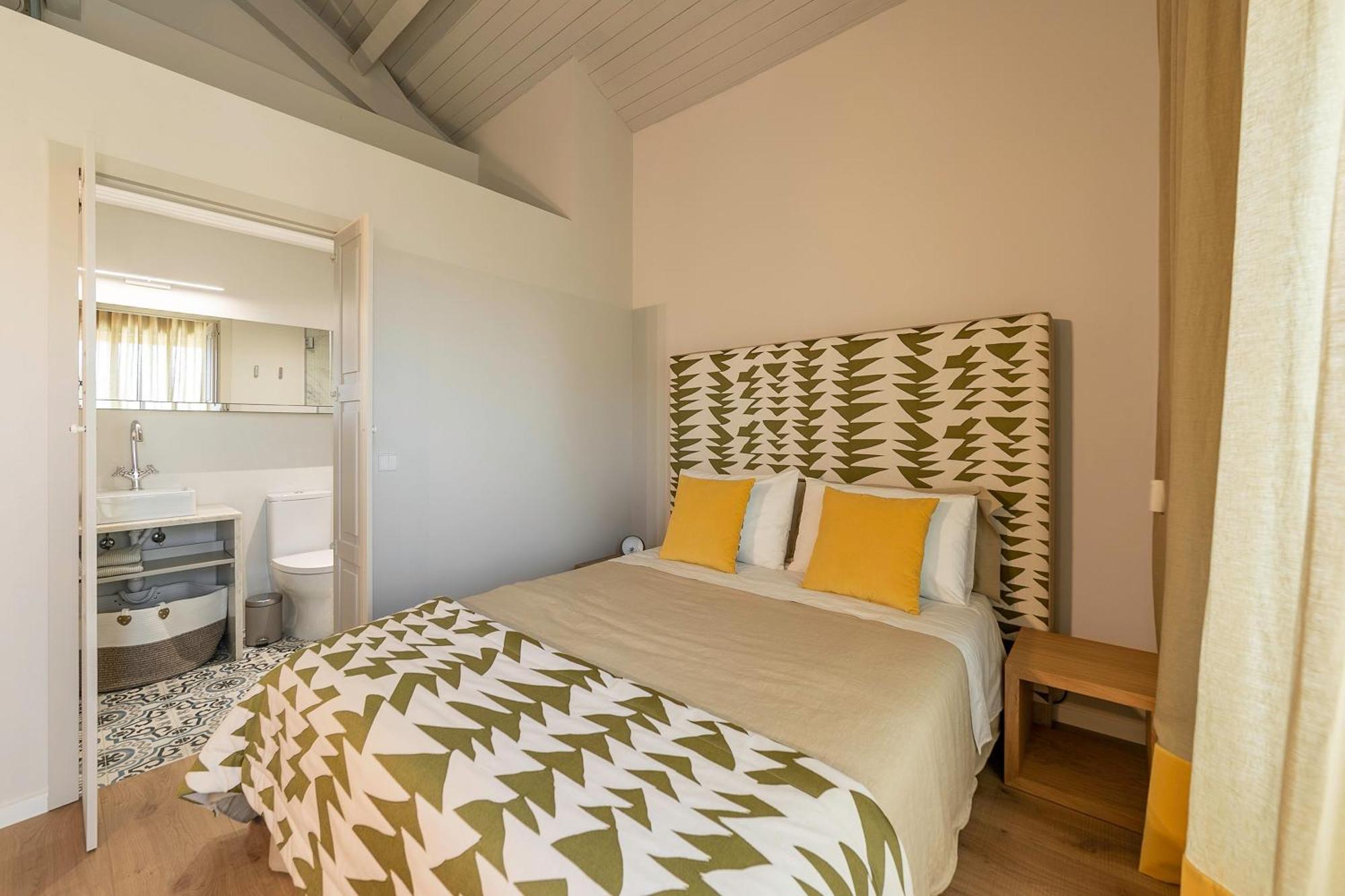 Palacio Fenizia Lux Apartments Порто Екстериор снимка
