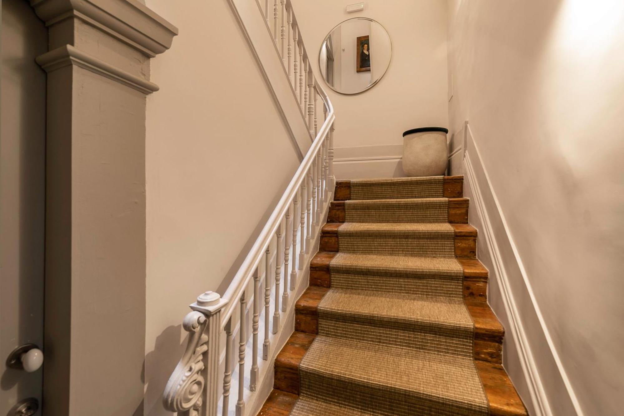 Palacio Fenizia Lux Apartments Порто Екстериор снимка